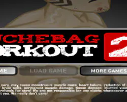 Douchebag-Workout-2-TechGrapple-Games