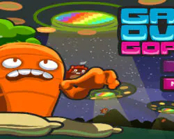 Game-Over-Gopher-TD-Game-TechGrapple-Games