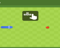 Google-s-Snake-Doodle-Game-from-Search-TechGrapple-Games