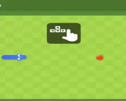 Google-s-Snake-Doodle-Game-from-Search-TechGrapple-Games
