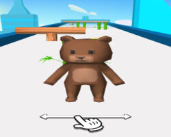 High-Shoes-TechGrapple-Games