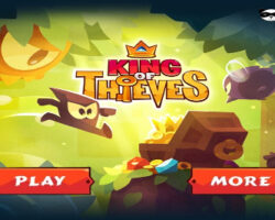 King-Of-Thieves-TechGrapple-Games