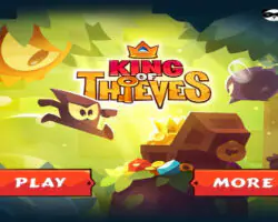 King-Of-Thieves-TechGrapple-Games