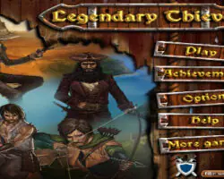 Legendary-Thieves-TechGrapple-Games