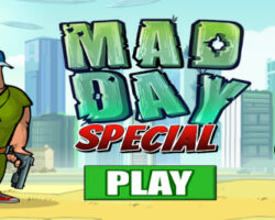 Mad-Day-Special-TechGrapple-Games