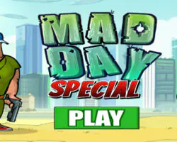 Mad-Day-Special-TechGrapple-Games