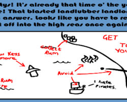 Pirate-Rage-TechGrapple-Games