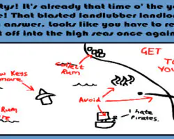 Pirate-Rage-TechGrapple-Games