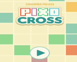 Pixo-Cross-TechGrapple-Games