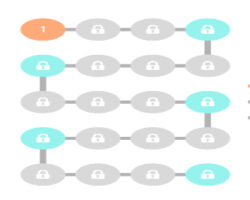 Pizza-s-Puzzle-Pieces-TechGrapple-Games