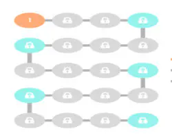 Pizza-s-Puzzle-Pieces-TechGrapple-Games