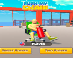 Push-My-Chair-TechGrapple-Games