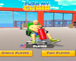 Push-My-Chair-TechGrapple-Games