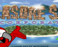 Treasure-Seas-Incorporation-TechGrapple-Games
