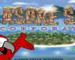Treasure-Seas-Incorporation-TechGrapple-Games