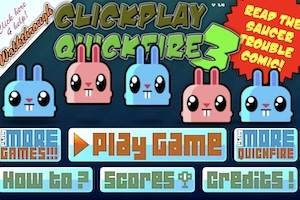click play 3