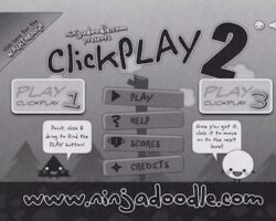 clickplay 2