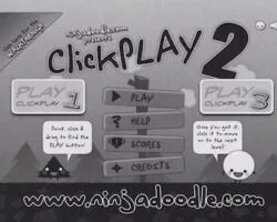 clickplay 2