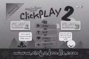 clickplay 2