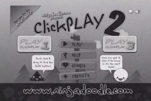 clickplay 2