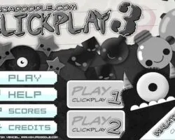 clickplay 3