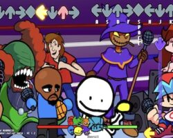 fnf-shaggy-x-matt-x-tricky-x-bob-x-whitty-x-zardy