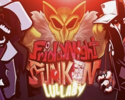 fnf-vs-hypnos-lullaby