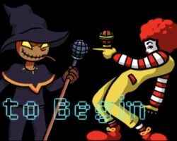 fnf-vs-zardy-ronald-mcdonald