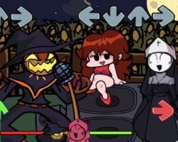 fnf-zardy-and-taki-sings-foolhardy