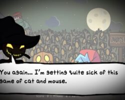 fnf-zardy-sings-weedkiller