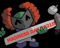 madness-fnf-tricky-mod-remix