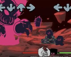 madness-fnf-vs-corrupted-tricky-mod