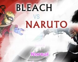 narutobleach