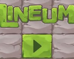 lineum