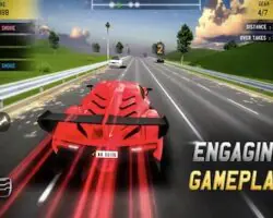 mr racer mr racer