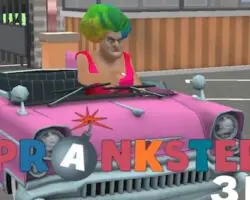 prankster 3d prankster 3d