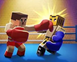 punch legend