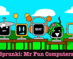 sprunki-mr-fun-computer