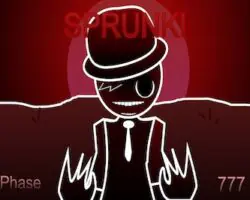 sprunki-phase-777
