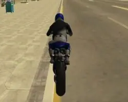 3d moto 3d moto
