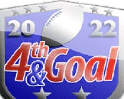 4th-and-goal-2022