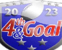 4th-and-goal-2023