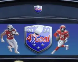 4th-and-goal-2024