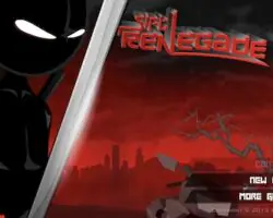 Sift Renegade 3