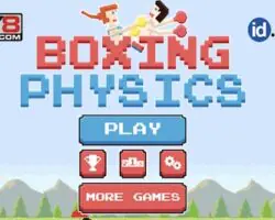 boxing-physics-1.jpg
