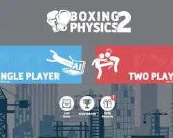 boxing physics 2