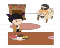 brain-test-4-tricky-friends