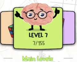 brain-test-allstar