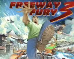 freeway fury 3 freeway fury 3
