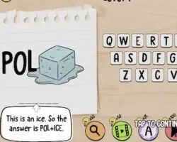 tricky-word